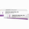 Zinkpaste Weich Bw  50 ml - ab 2,77 €