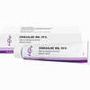 Zinksalbe 10%  100 ml - ab 4,00 €