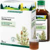 Zinnkraut Schoenenberger Heilpflanzensäfte Saft 3 x 200 ml - ab 15,48 €