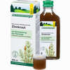 Zinnkrautsaft Schoenenberger  200 ml - ab 5,47 €