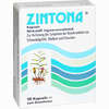 Zintona Kapseln 20 Stück - ab 8,38 €
