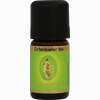 Zirbelkiefer Bio Aetherisches Öl 5 ml - ab 5,95 €