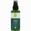Zirbenwald Raumspray Bio 50 ml - ab 9,79 €