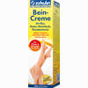 Zirkulin Bein- Creme  125 ml