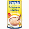 Zirkulin Flohsamenschalen 250 g - ab 0,00 €