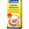 Zirkulin Indische Flohsamen 300 g - ab 6,58 €