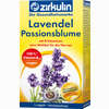 Zirkulin Lavendel Passionsblume Kapseln 30 Stück - ab 0,00 €