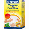 Zirkulin Magen- Pastillen  90 Stück - ab 0,00 €