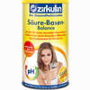 Zirkulin Säure- Basen- Balance Pulver 300 g - ab 0,00 €