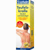 Zirkulin Teufelskralle Muskel- und Gelenkgel Gel 125 ml - ab 3,95 €