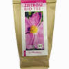 Zistrose Bio Tee Tee 250 g - ab 14,73 €