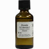 Zitronella 100% ätherisches Öl  50 ml - ab 0,00 €