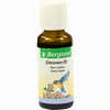 Zitronen- Öl Bergland  30 ml - ab 7,41 €