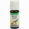 Zitronen- Öl Bergland  10 ml - ab 3,48 €