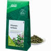 Zitronenverbene Tee Bio Salus 30 g - ab 3,76 €