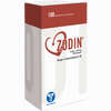 Zodin Omega- 3 1000 Mg Weichkapseln  100 Stück - ab 72,75 €
