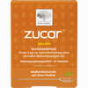 Zucar Zuccarin Tabletten  60 Stück