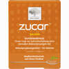 Zucar Zuccarin Tabletten 120 Stück