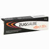 Zugsalbe Effect 20 %  15 g