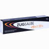 Zugsalbe Effect 20 %  40 g - ab 0,00 €