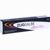 Zugsalbe Effect 50 %  40 g - ab 15,50 €