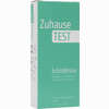 Zuhausetest Schilddrüse  1 Stück - ab 9,79 €