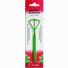 Zungen- Reiniger Grün Bombastus 1 Stück - ab 0,00 €