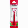 Zungen- Reiniger Rot Bombastus 1 Stück - ab 2,95 €