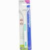Zungenreiniger Axisis GmbH 1 Stück - ab 1,50 €