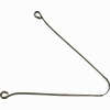 Zungenschaber Edelstahl Rostfrei 1 Stück - ab 6,38 €
