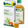 Zwiebelsaft Naturrein Schoenenberger  200 ml - ab 6,06 €