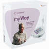 Zykluscomputer Cyclotest Myway 1 Stück - ab 0,00 €