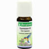 Zypressen- Öl Bergland  10 ml - ab 7,45 €