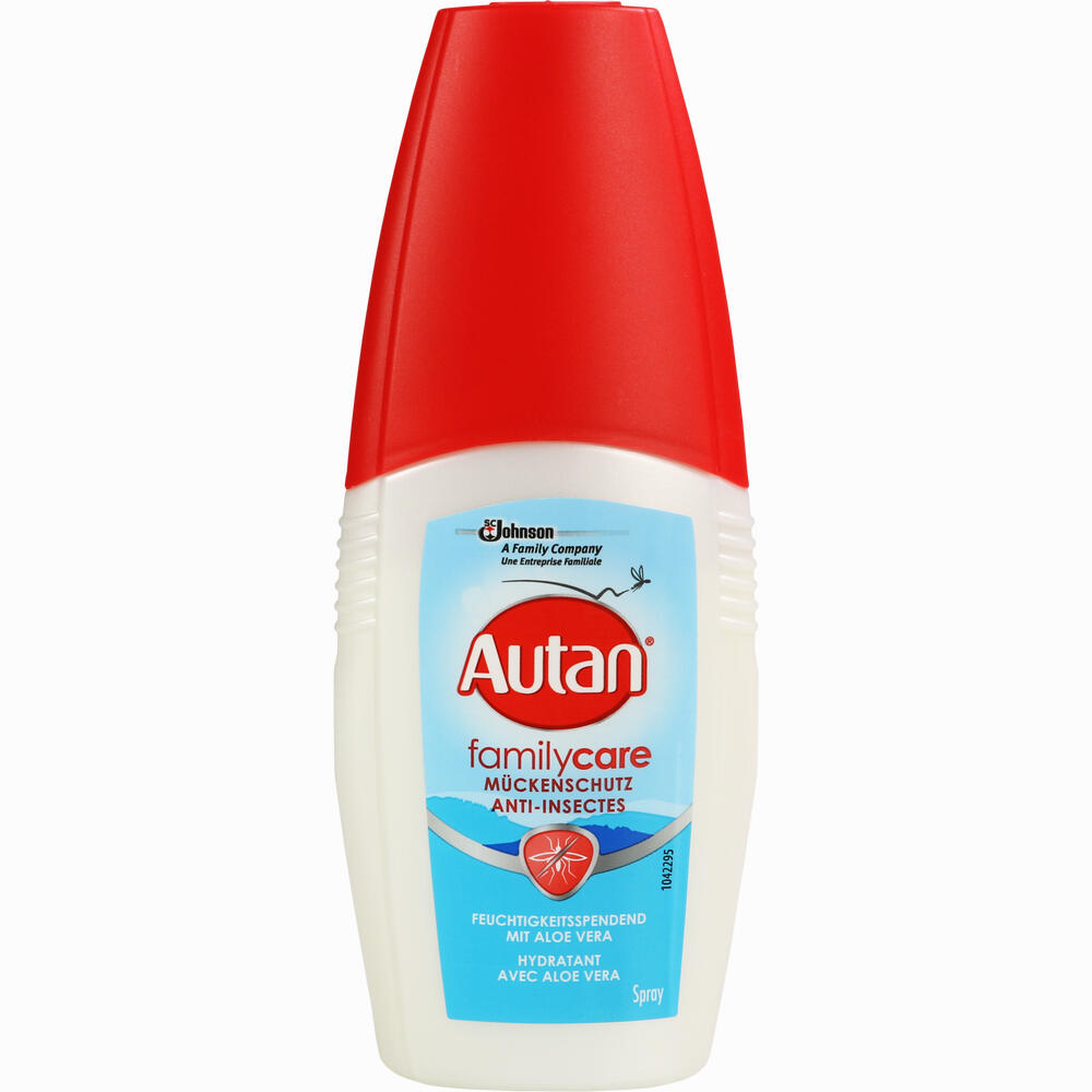 aloe vera gel fürs gesicht erfahrungen Aloe Vera Gel main image 0