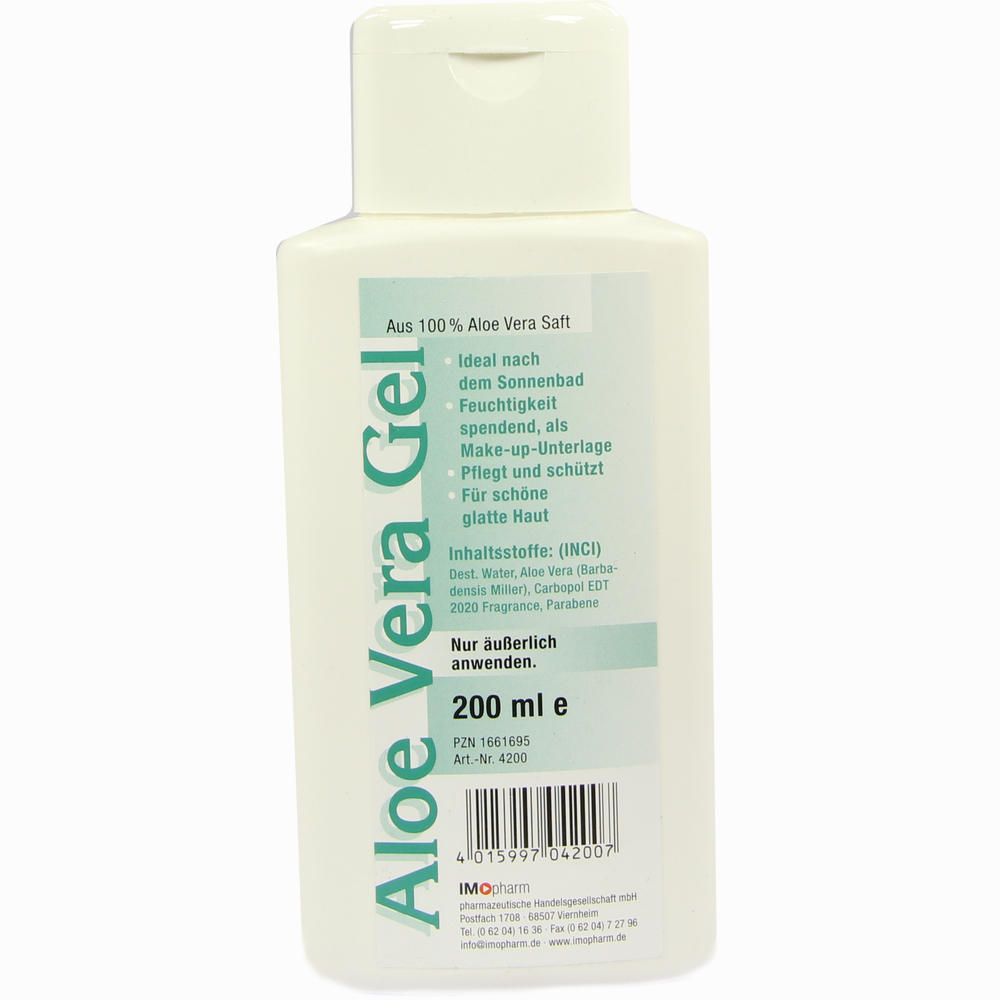 memory foam kissen aloe vera Bio Aloe Memory Foam Pillow