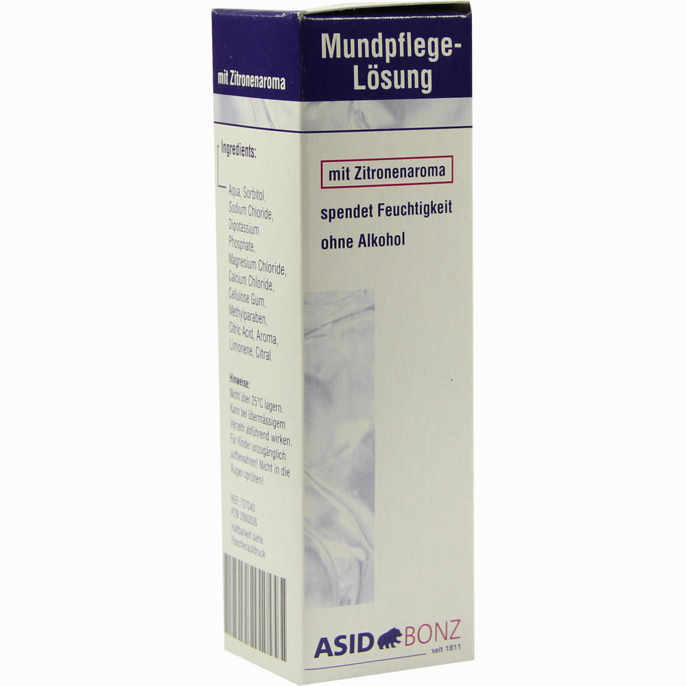 Salbutamol billig