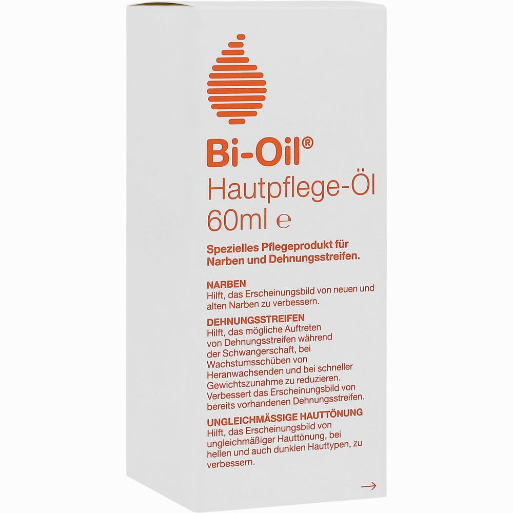 Erfahrungen bio oil narben demplidodcons: Erfahrungen