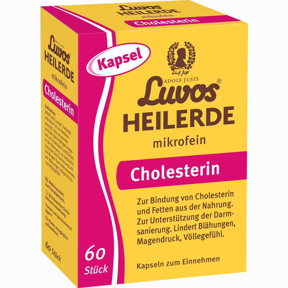 luvos heilerde mikrofein kapseln informationen und inhaltsstoffe regenbogen naegel mit schwamm french winter