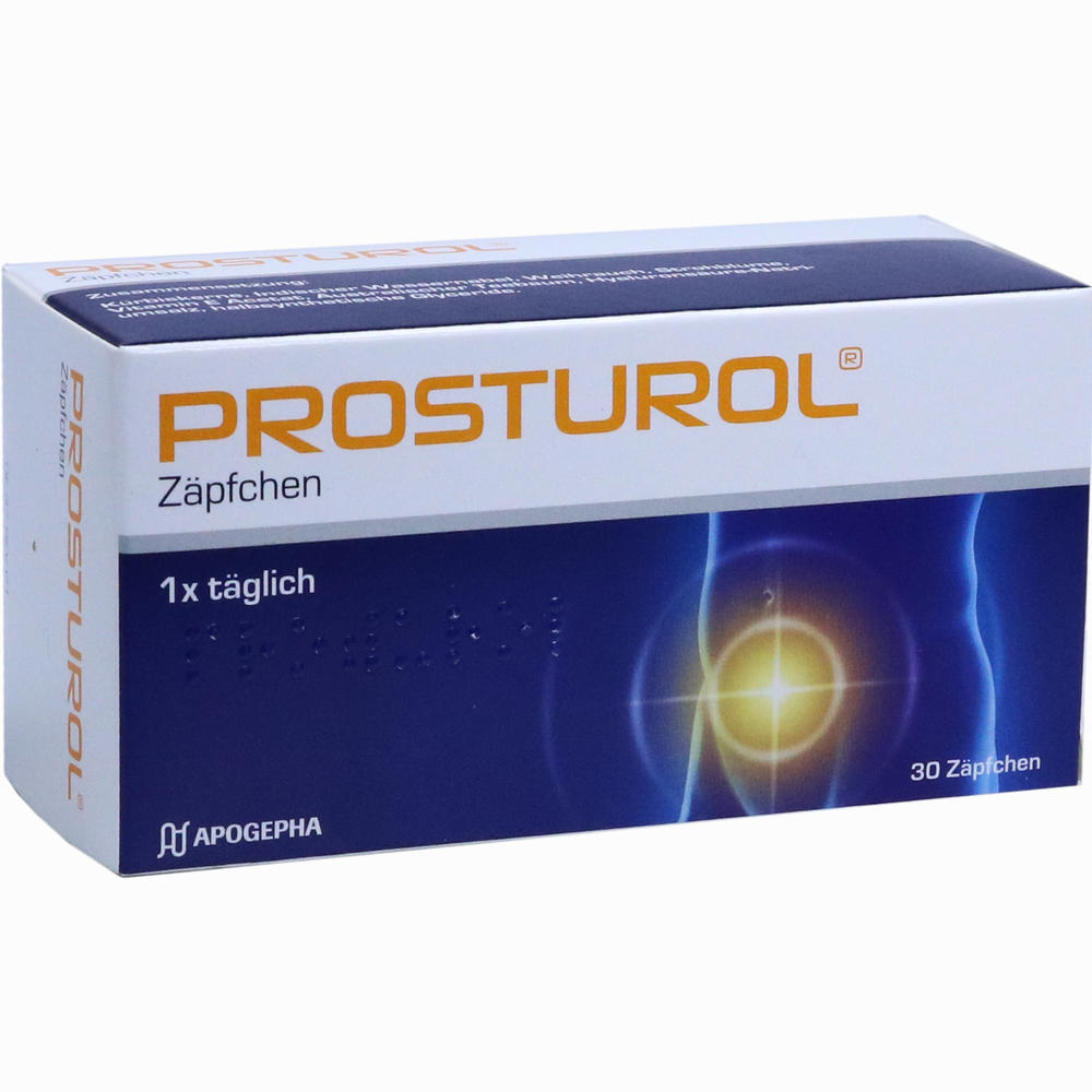 prostatitis erfahrungsberichte