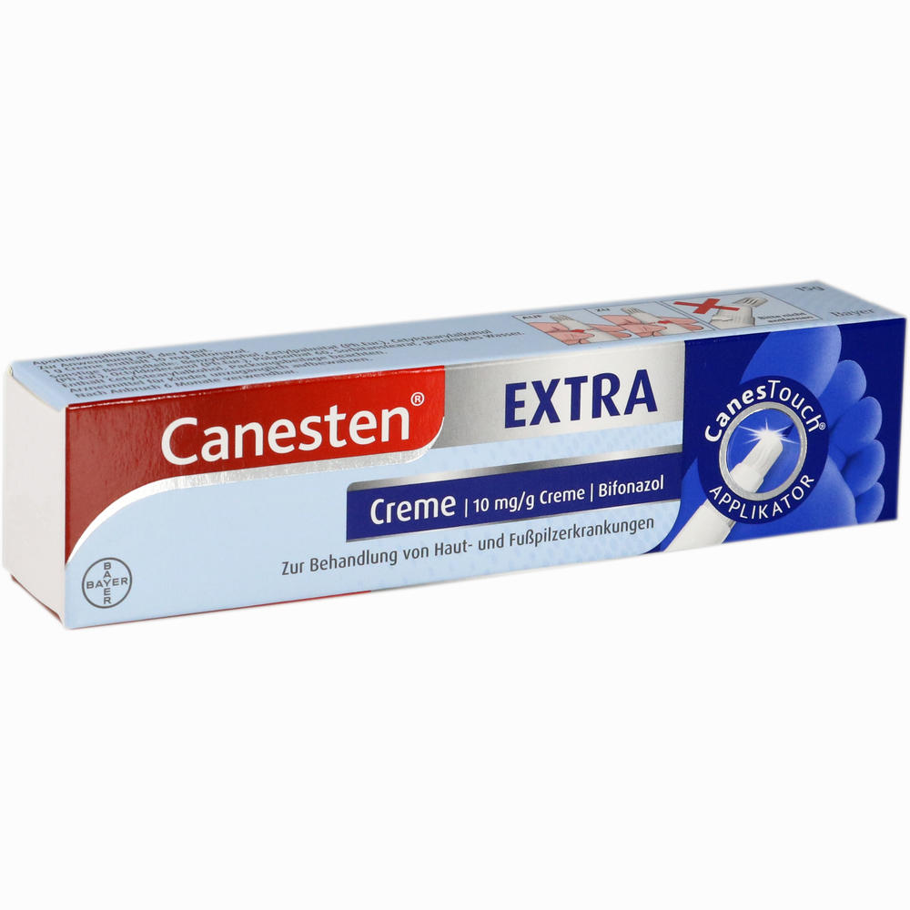 https://www.sparmedo.de/img/produkte/1000/canesten-extra-creme-10mg-g-mit-canestouch-applikator-14160865.jpg