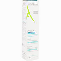 A- Derma Phys- Ac Perfect Fluid 40 ml