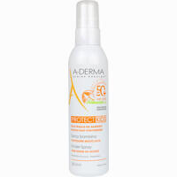 A- Derma Protect Kids Spray für Kinder Lsf 50+ 200 ml