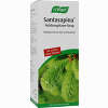 A.vogel Santasapina Rottannen- Sirup Ohne Alkohol 200 ml