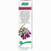 A. Vogel Symphytum Creme 30 g
