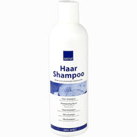 Abena Haarshampoo Skin Care  250 ml 