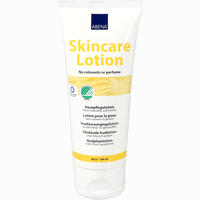 Abena Skincare Hautpflegelotion Ohne Parfum ABENA 500 ml - ab 7,66 &euro;