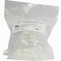 Able Spacer Maske Mittel 1 Stück