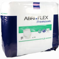 Abri- Flex Premium Pants L2 Fsc 14 Stück