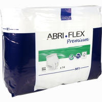 Abri- Flex Premium Pants M1 Fsc 14 Stück