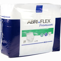 Abri- Flex Premium Pants M2 Fsc 14 Stück - ab 23,52 €